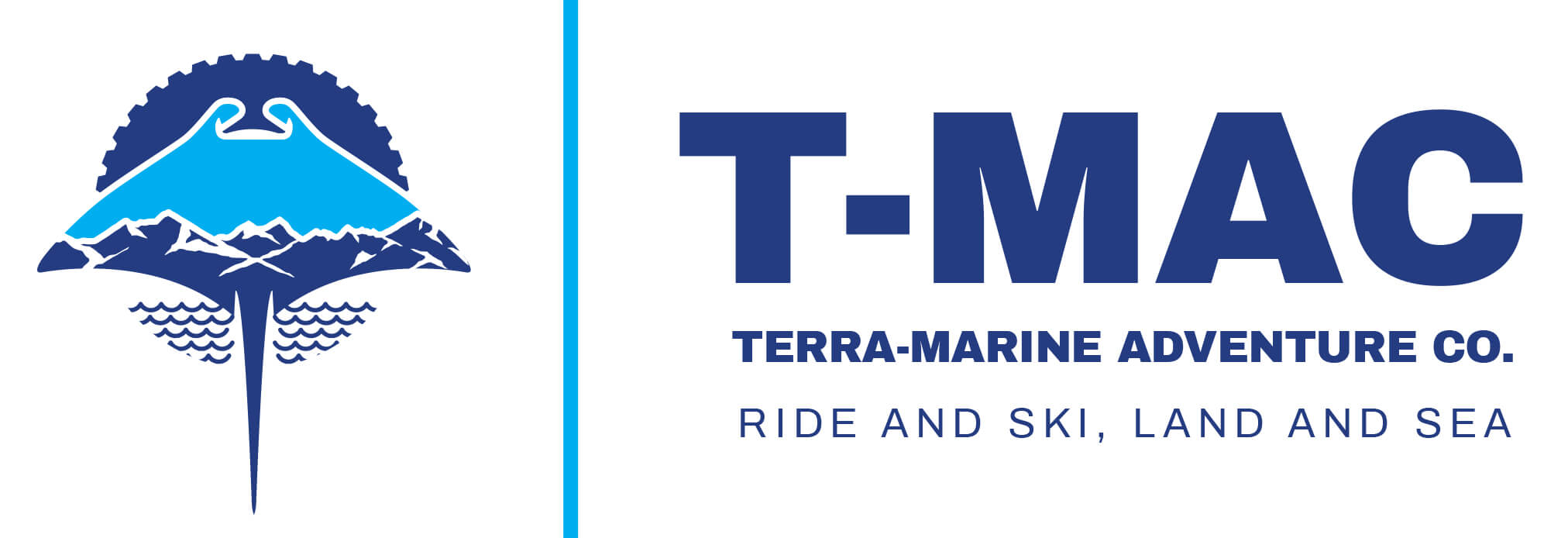 Terra Marine